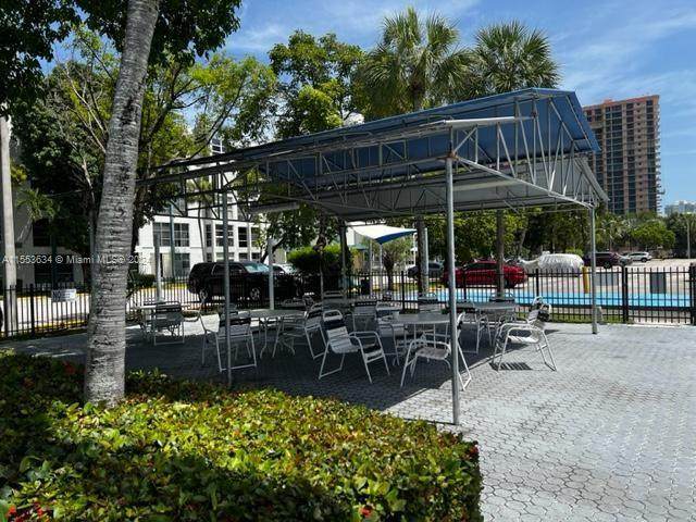 https://bt-photos.global.ssl.fastly.net/miami/orig_boomver_1_A11553634-2.jpg