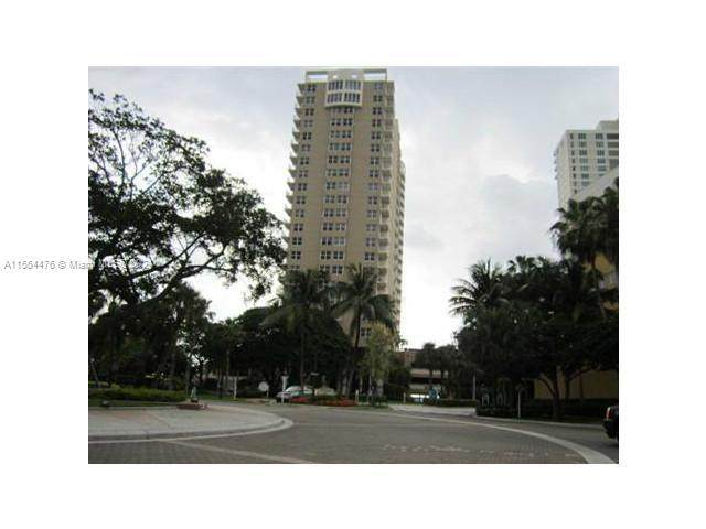 https://bt-photos.global.ssl.fastly.net/miami/orig_boomver_1_A11554476-2.jpg