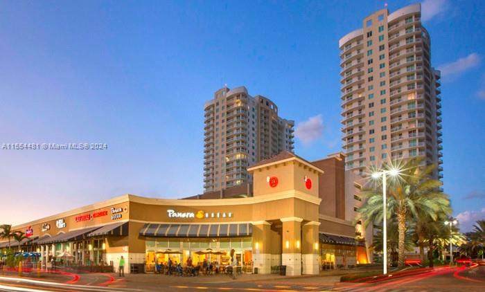 1755 Hallandale Beach Blvd - Photo 1