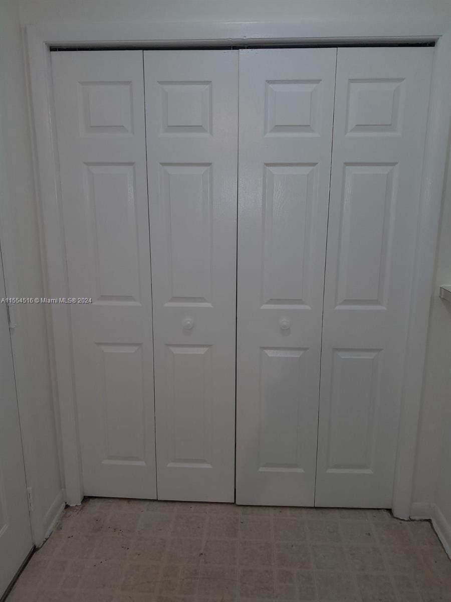 https://bt-photos.global.ssl.fastly.net/miami/orig_boomver_1_A11554516-2.jpg