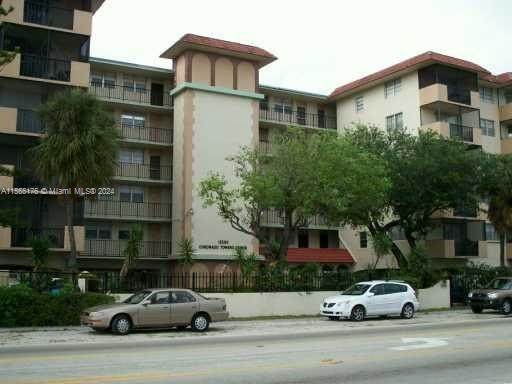 12590 16th Ave - Photo 1