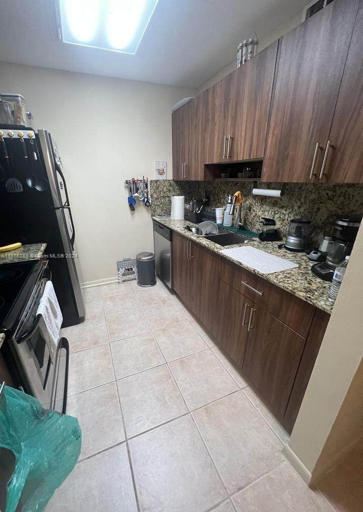 https://bt-photos.global.ssl.fastly.net/miami/orig_boomver_1_A11555389-2.jpg