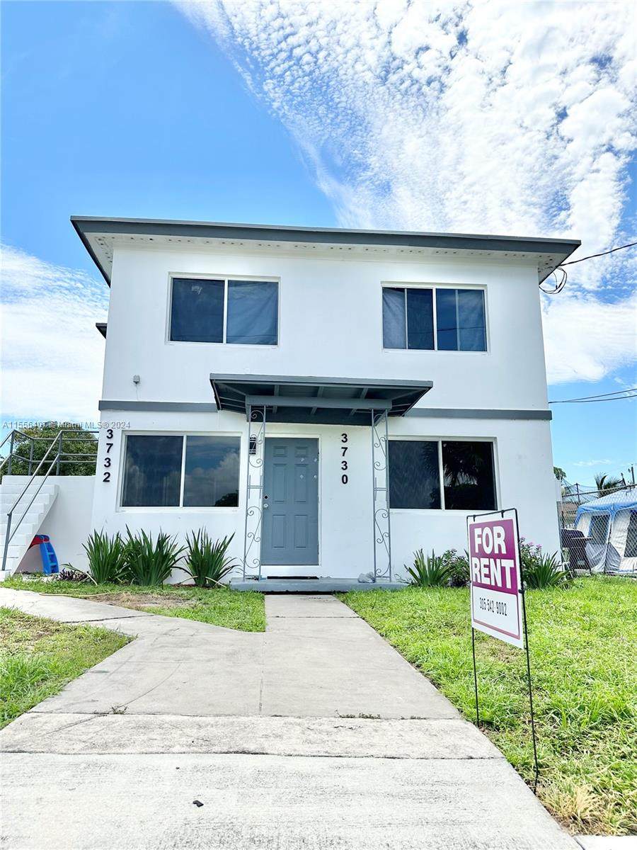 3730 Avenue  S - Photo 1