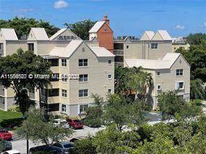 https://bt-photos.global.ssl.fastly.net/miami/orig_boomver_1_A11556527-2.jpg