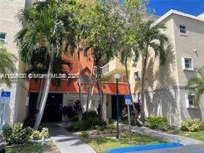 https://bt-photos.global.ssl.fastly.net/miami/orig_boomver_1_A11556527-2.jpg