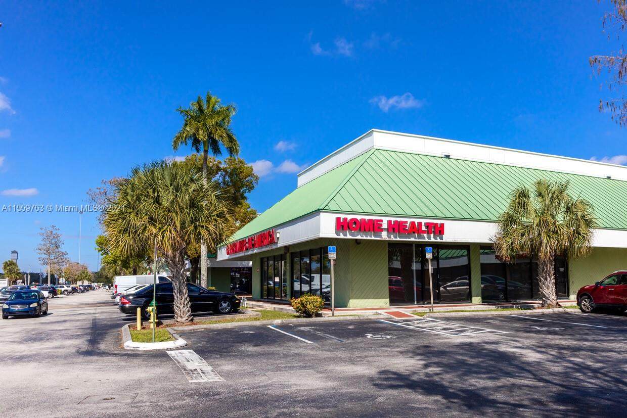 https://bt-photos.global.ssl.fastly.net/miami/orig_boomver_1_A11559763-2.jpg