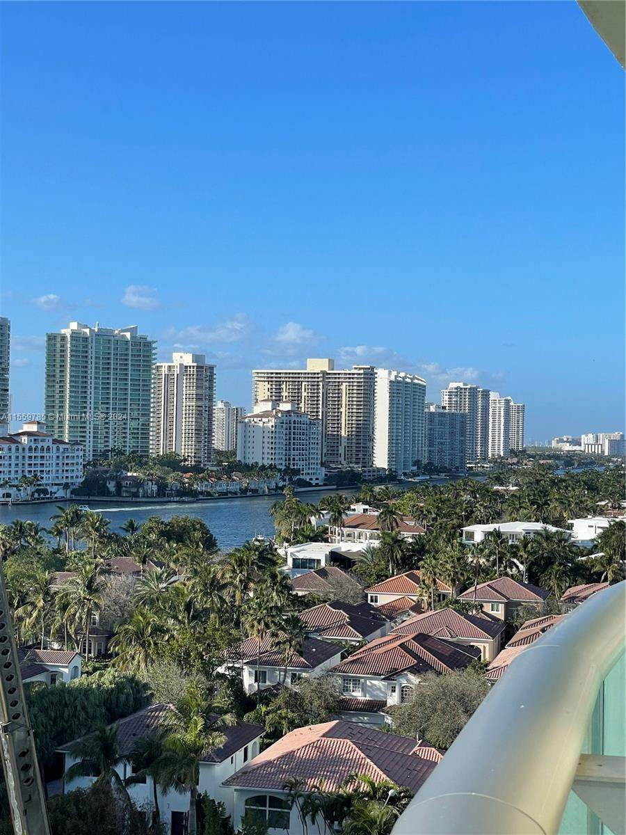 19370 Collins Ave - Photo 1