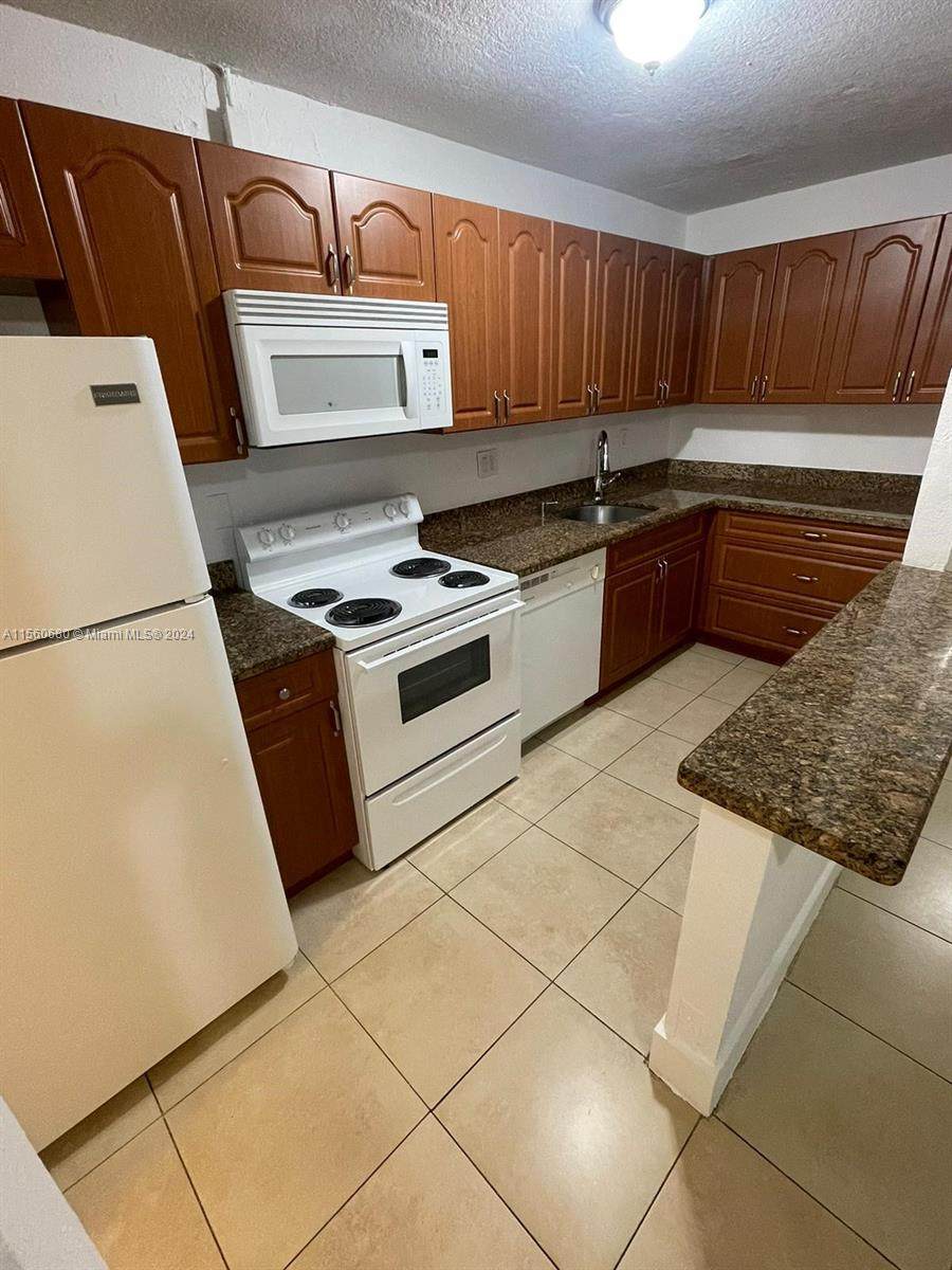 4660 79th Ave - Photo 1