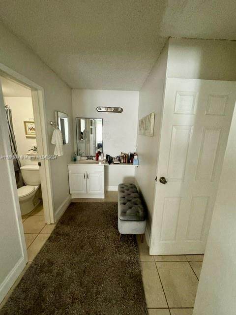 https://bt-photos.global.ssl.fastly.net/miami/orig_boomver_1_A11561600-2.jpg