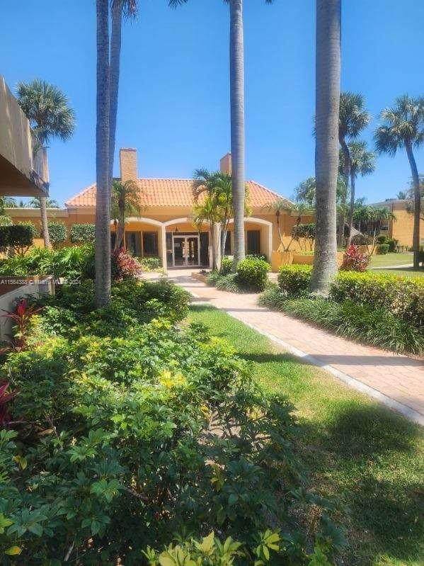 https://bt-photos.global.ssl.fastly.net/miami/orig_boomver_1_A11564388-2.jpg