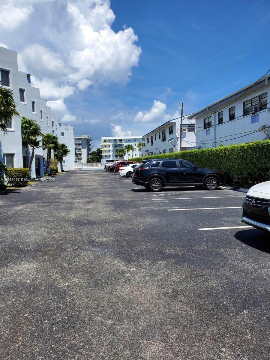 https://bt-photos.global.ssl.fastly.net/miami/orig_boomver_1_A11565237-2.jpg