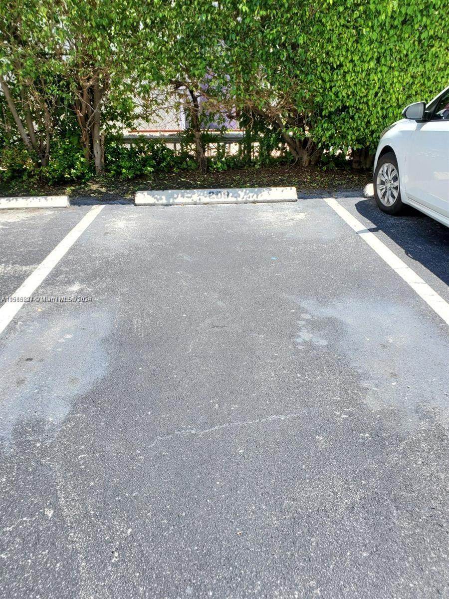 https://bt-photos.global.ssl.fastly.net/miami/orig_boomver_1_A11565237-2.jpg