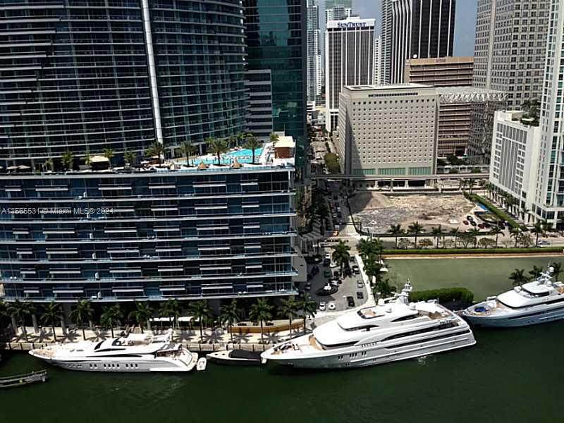 https://bt-photos.global.ssl.fastly.net/miami/orig_boomver_1_A11565531-2.jpg
