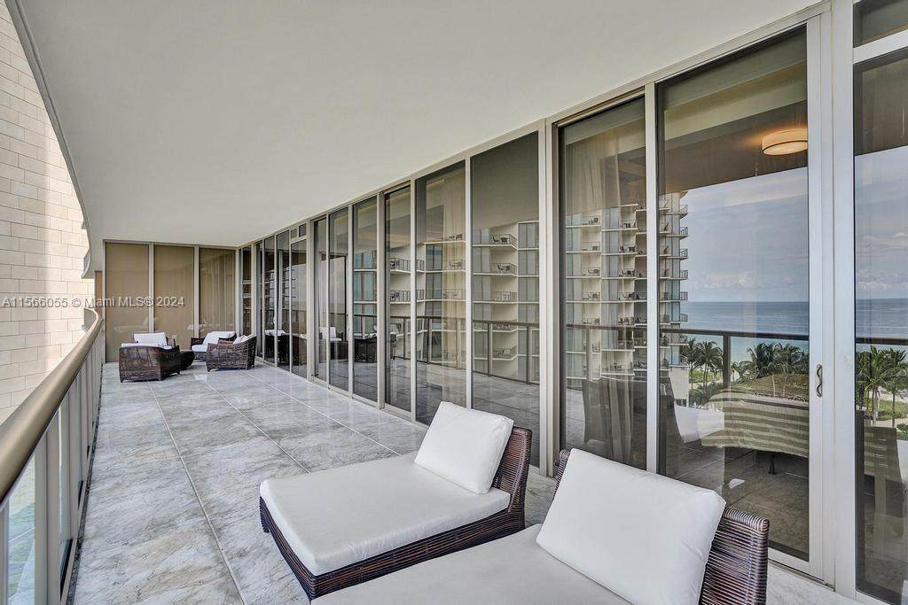 https://bt-photos.global.ssl.fastly.net/miami/orig_boomver_1_A11566055-2.jpg