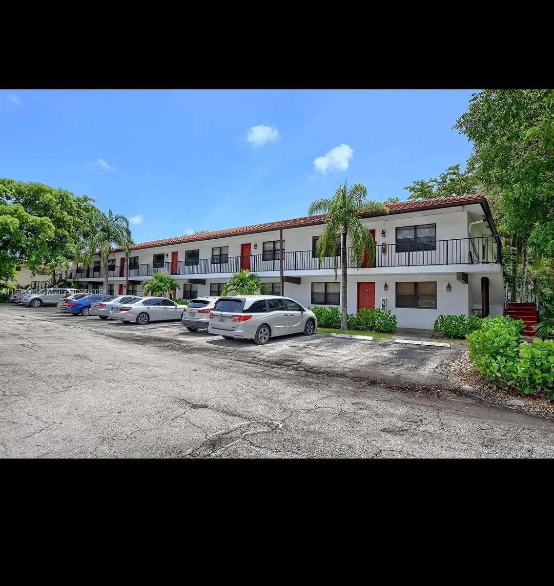 https://bt-photos.global.ssl.fastly.net/miami/1280_boomver_1_A11566303-2.jpg