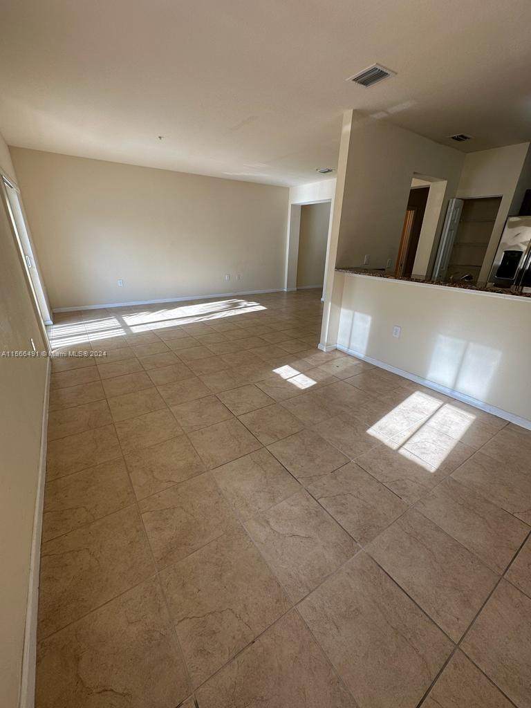 8900 97th Ave - Photo 1