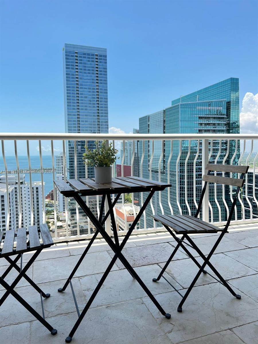 1200 Brickell Bay Dr - Photo 1