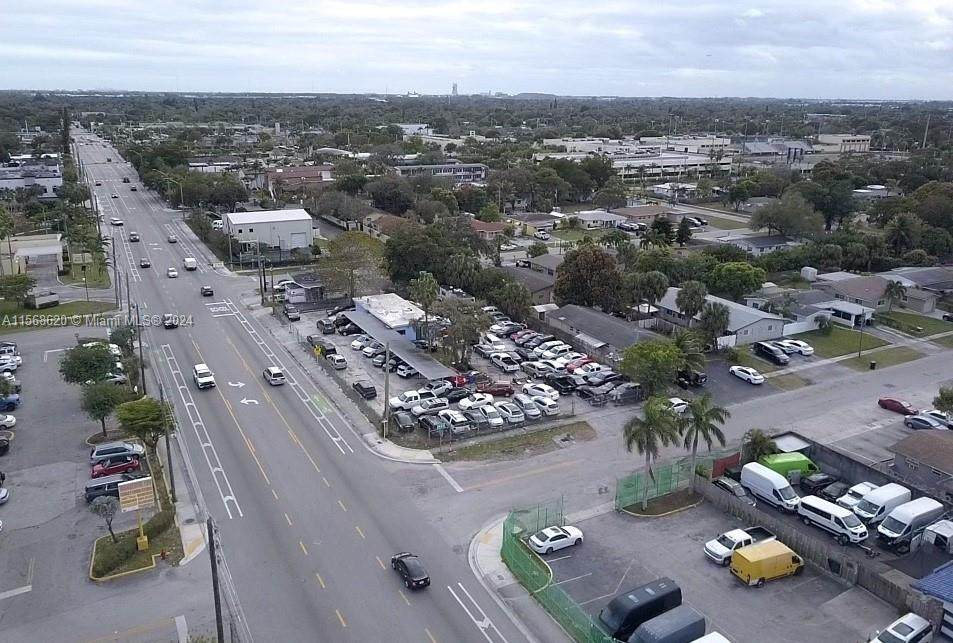 801 27th Ave - Photo 1