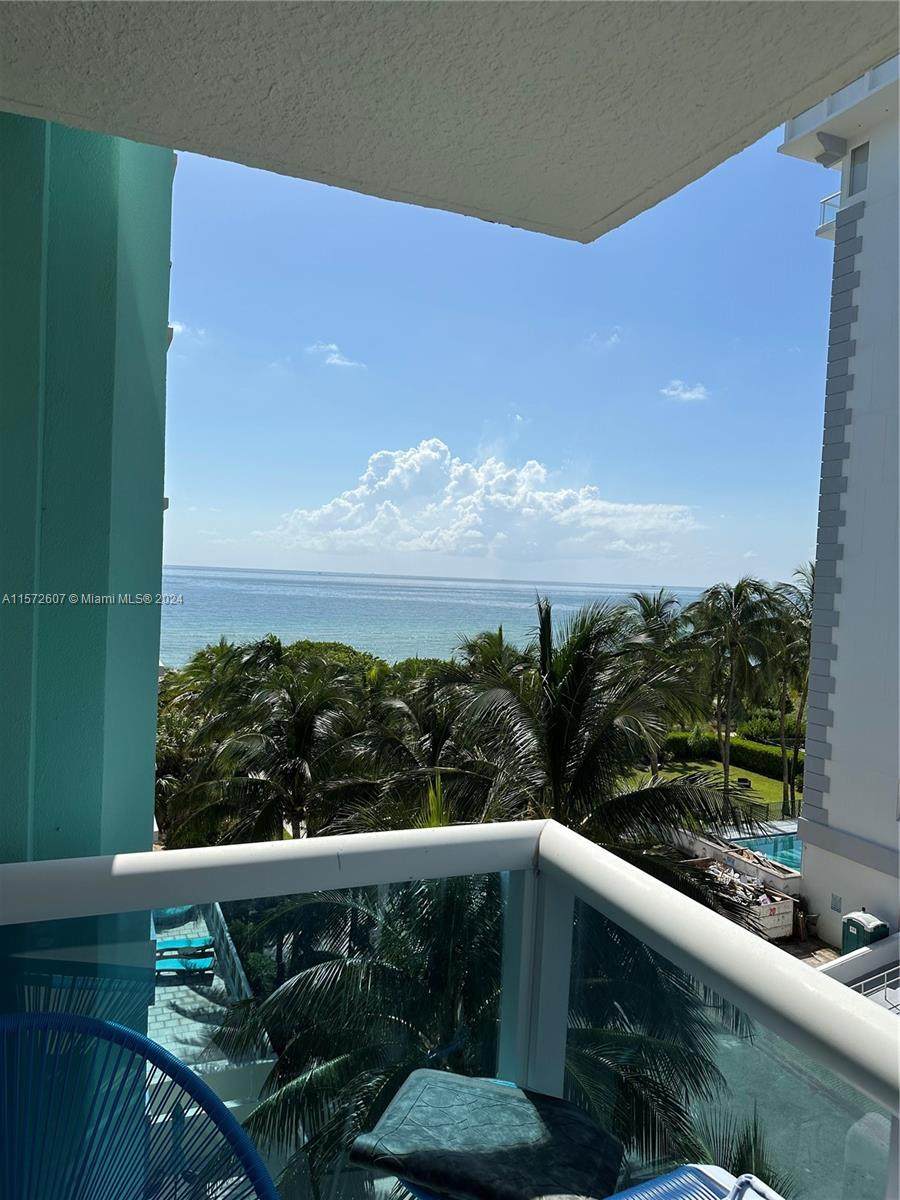 https://bt-photos.global.ssl.fastly.net/miami/orig_boomver_1_A11572607-2.jpg