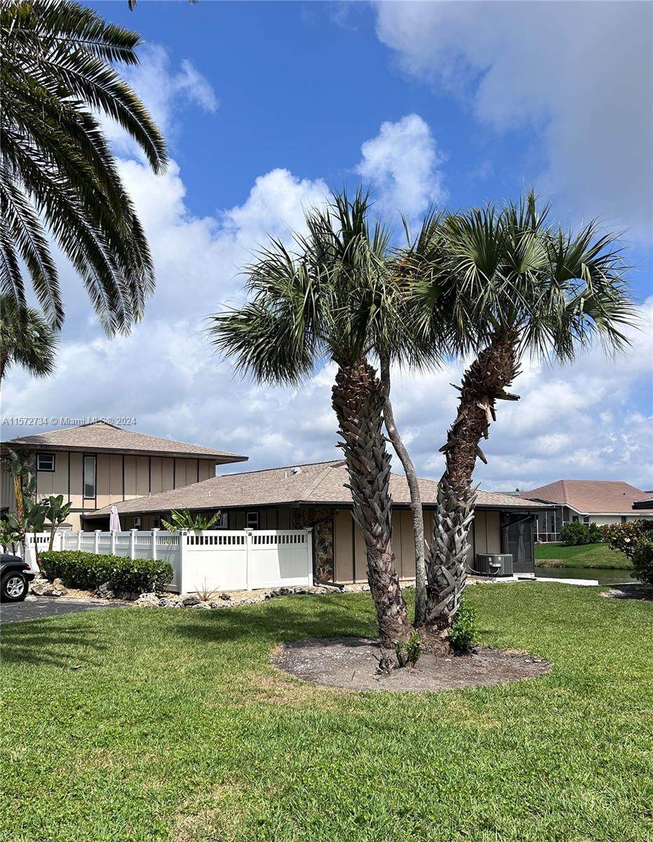 https://bt-photos.global.ssl.fastly.net/miami/1280_boomver_1_A11572734-2.jpg