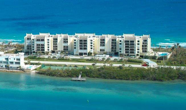 https://bt-photos.global.ssl.fastly.net/miami/orig_boomver_1_A11572744-2.jpg