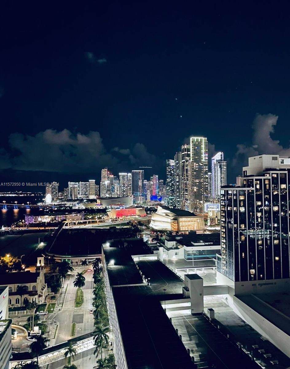 1750 Bayshore Dr - Photo 1