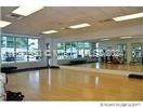 1750 Bayshore Dr - Photo 23