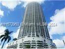 1750 Bayshore Dr - Photo 24
