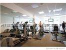 1750 Bayshore Dr - Photo 25