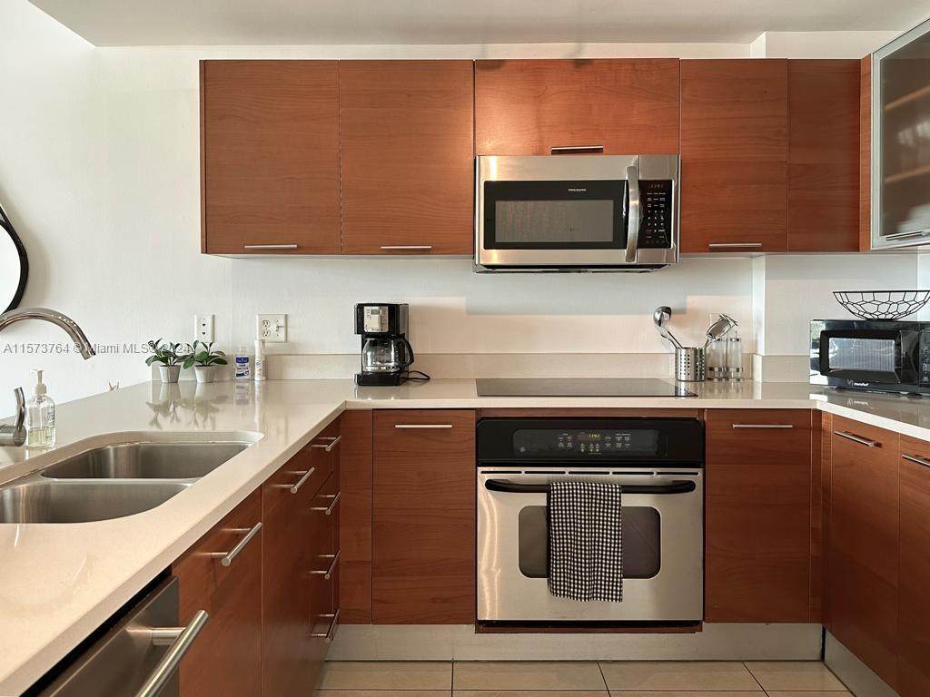 3250 1st Ave - Photo 1