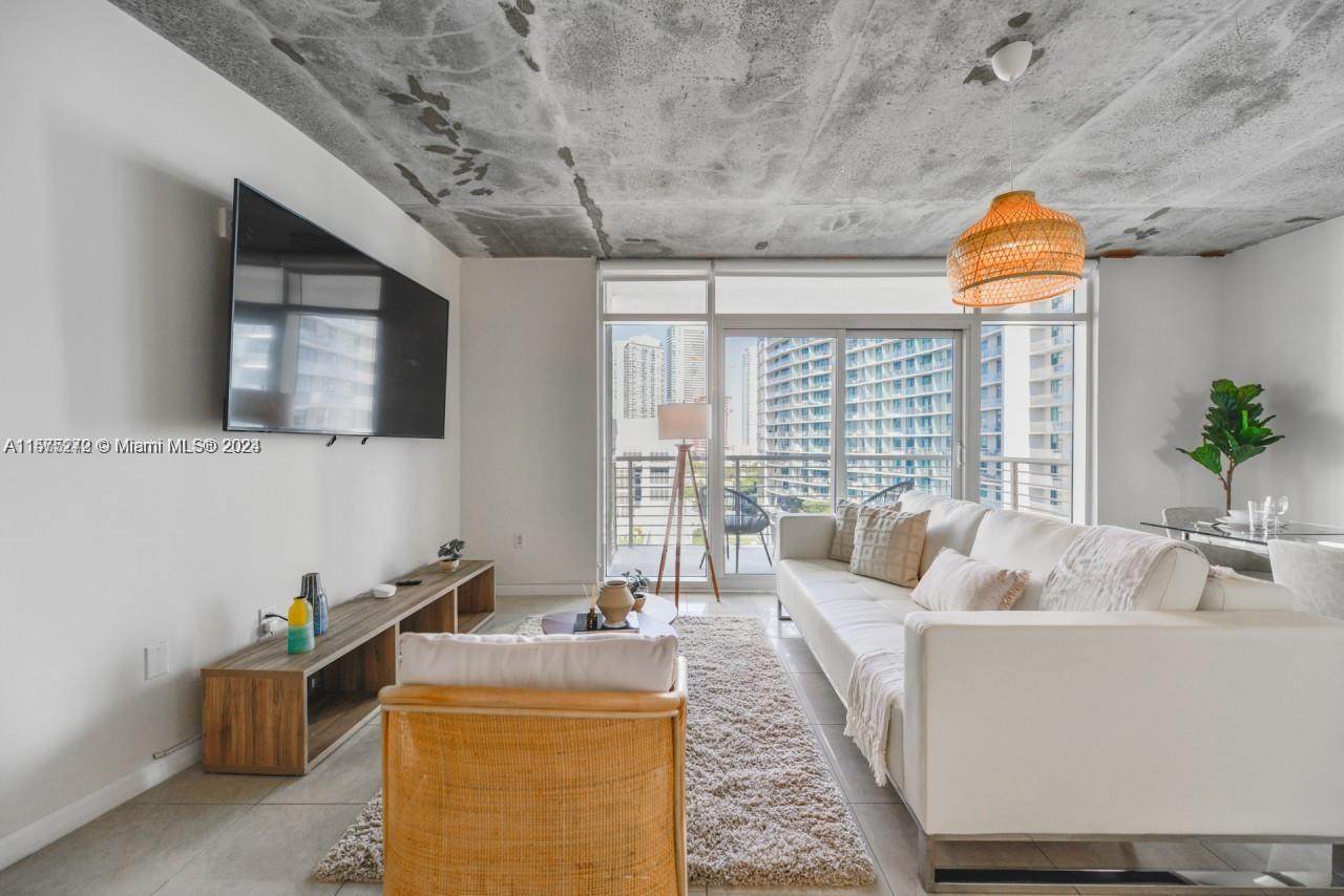 3250 1st Ave - Photo 1