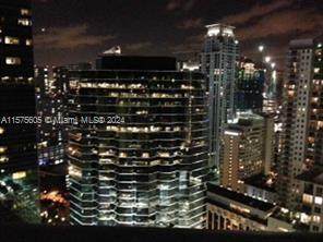 1300 Brickell Bay Dr - Photo 1
