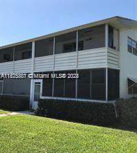 https://bt-photos.global.ssl.fastly.net/miami/orig_boomver_1_A11575881-2.jpg