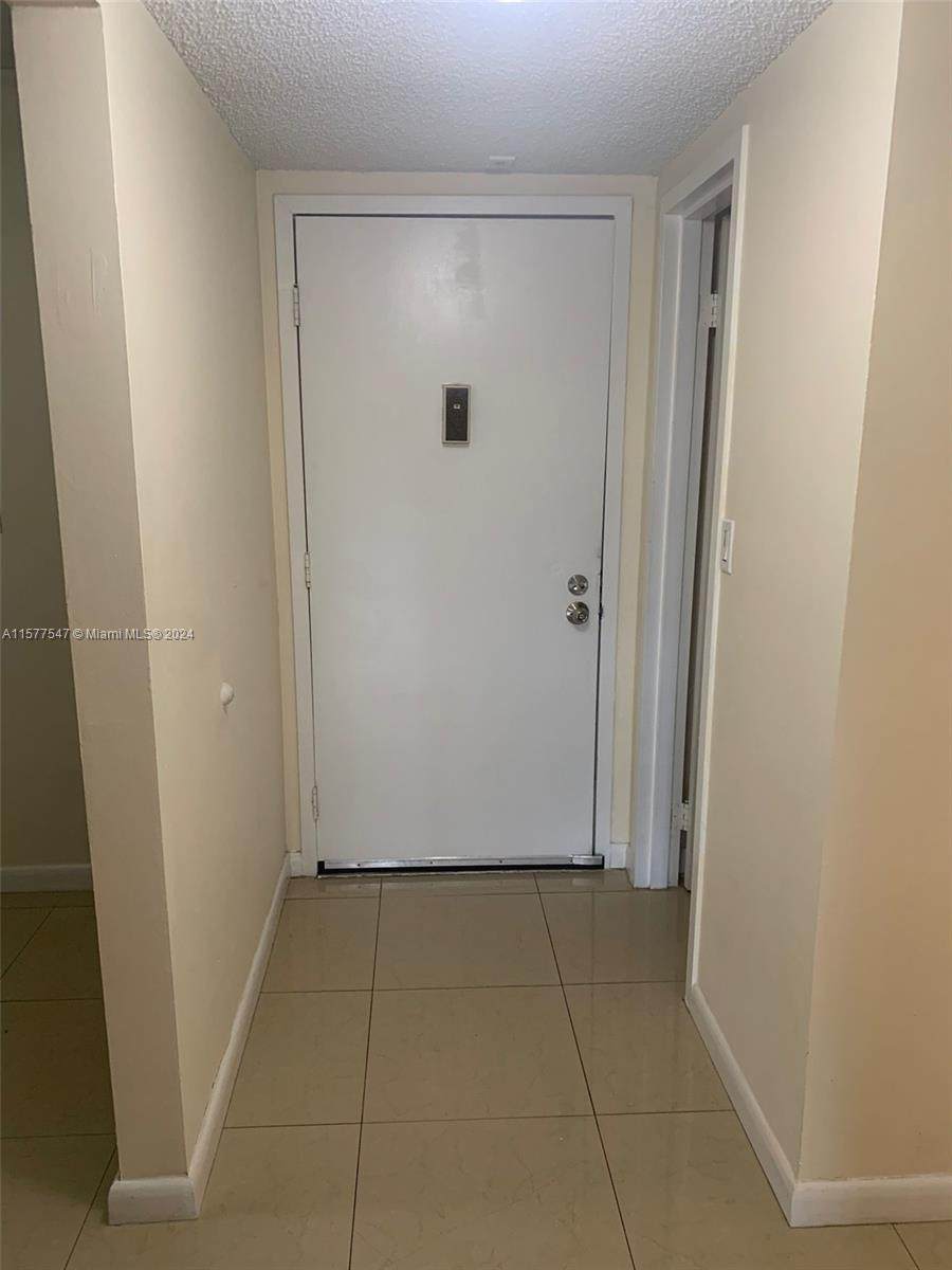 4354 9th Ave - Photo 1