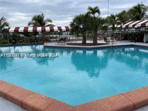 https://bt-photos.global.ssl.fastly.net/miami/orig_boomver_1_A11582643-2.jpg