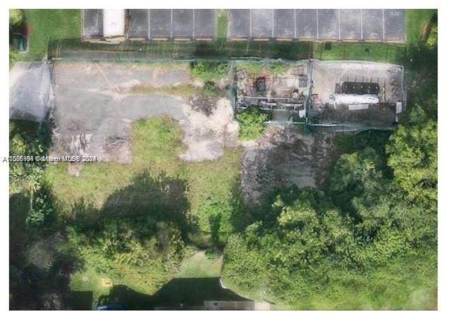 160 Sw Ave - Photo 1