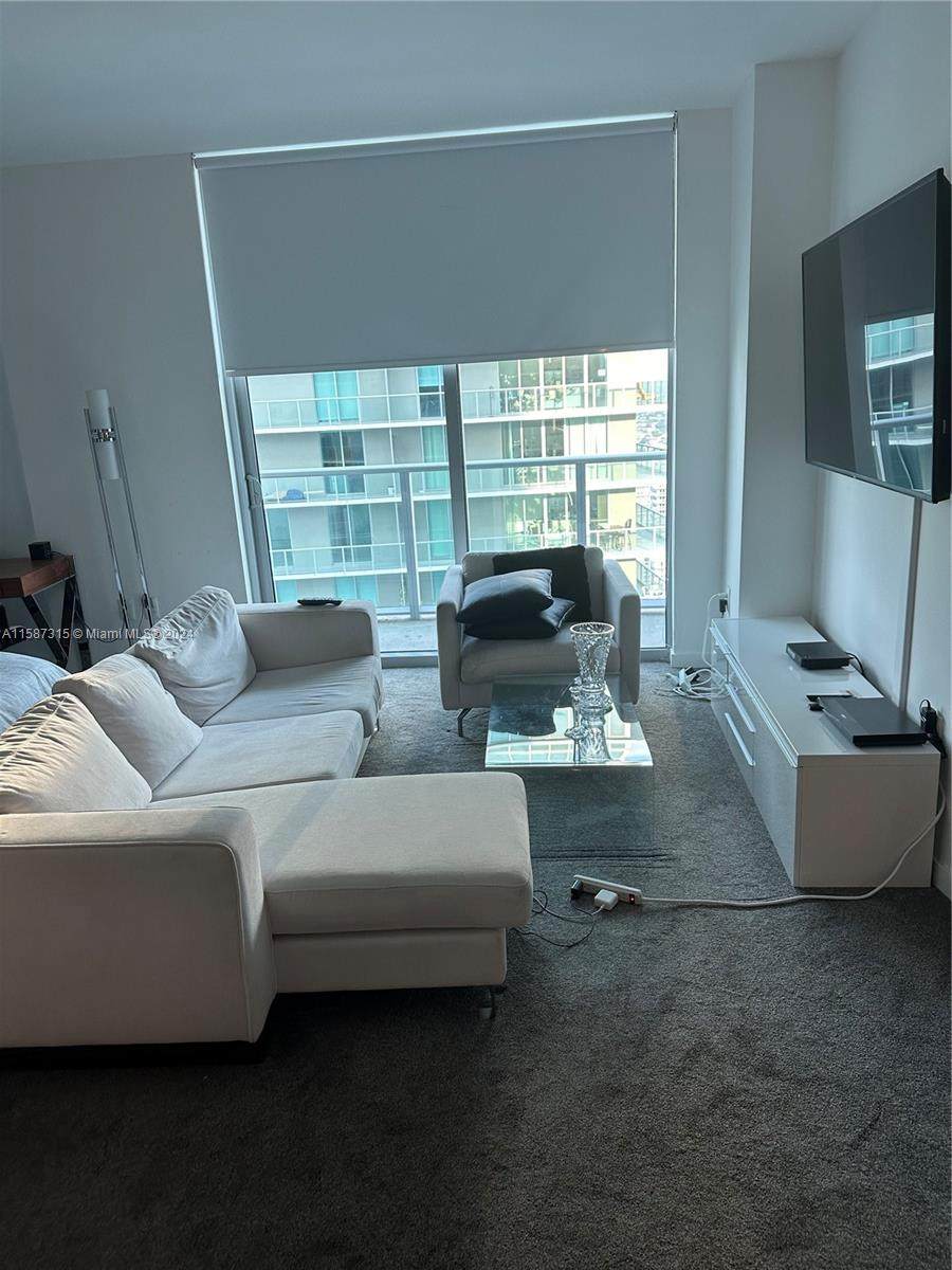 1100 Miami Ave - Photo 1