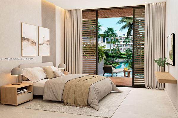 https://bt-photos.global.ssl.fastly.net/miami/1280_boomver_1_A11587563-2.jpg