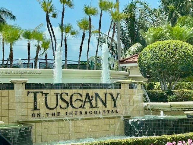 1103 Tuscany Way - Photo 1