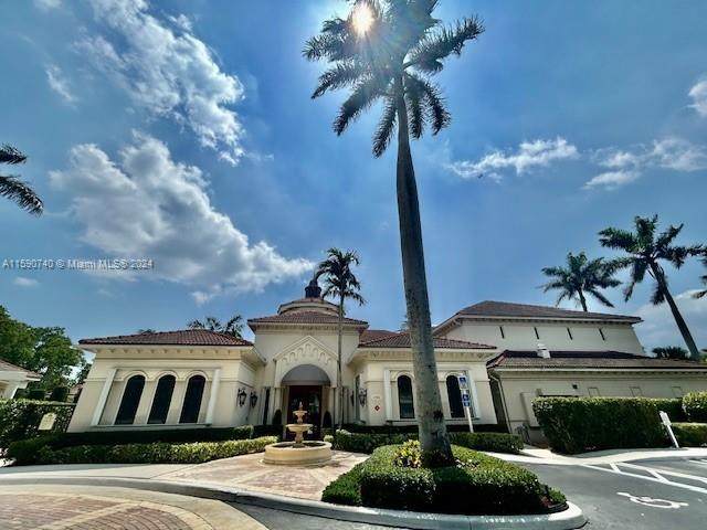 https://bt-photos.global.ssl.fastly.net/miami/orig_boomver_1_A11590740-2.jpg