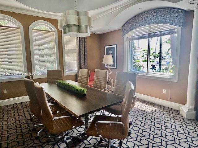 https://bt-photos.global.ssl.fastly.net/miami/orig_boomver_1_A11590740-2.jpg