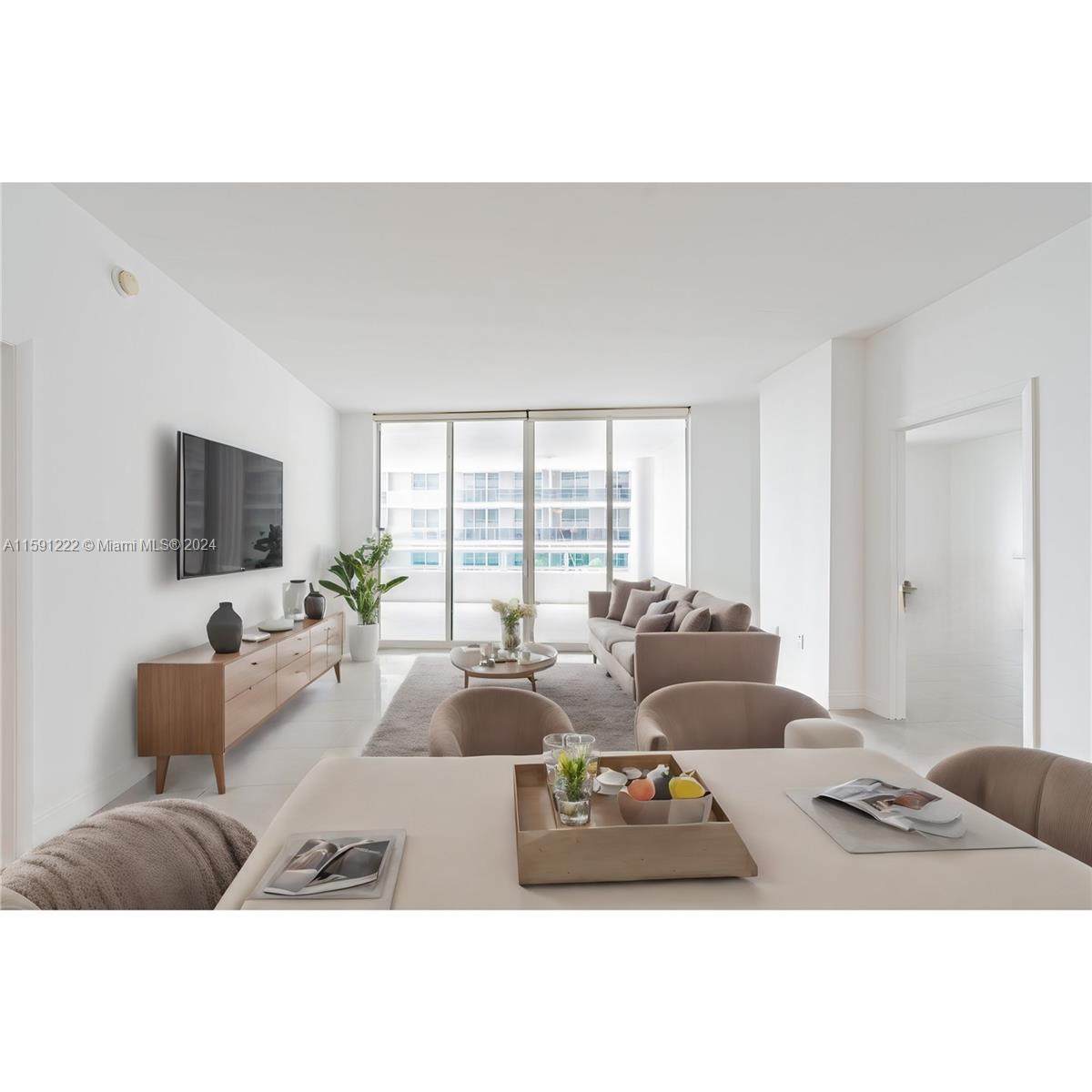 1800 Bayshore Dr - Photo 1