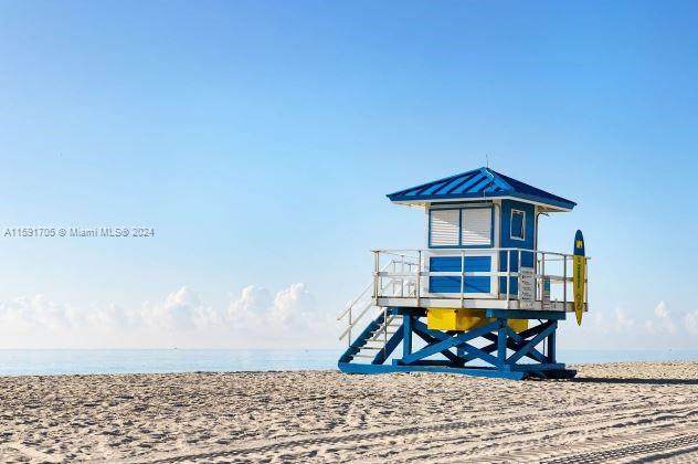 https://bt-photos.global.ssl.fastly.net/miami/orig_boomver_1_A11591705-2.jpg