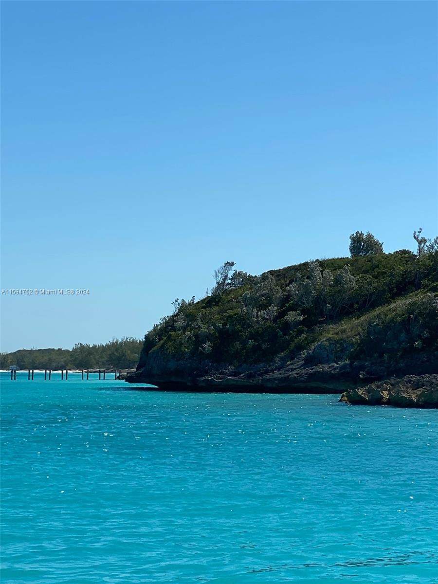 1 West Point On Queens Highway - Photo 1