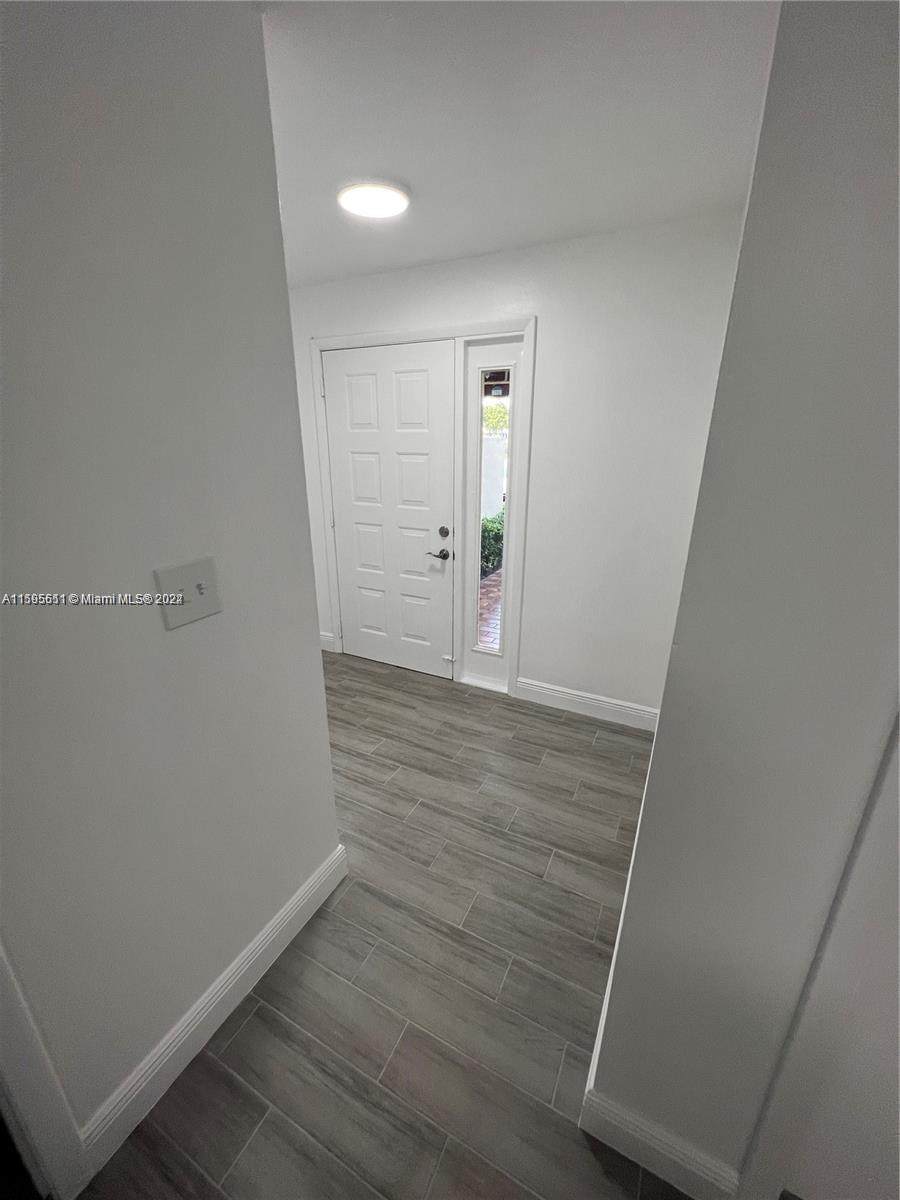 2050 122nd Ave - Photo 1