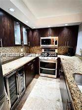 https://bt-photos.global.ssl.fastly.net/miami/orig_boomver_1_A11603500-2.jpg