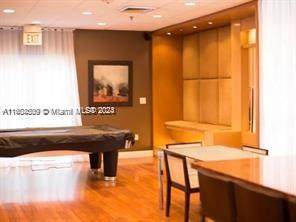 https://bt-photos.global.ssl.fastly.net/miami/orig_boomver_1_A11603500-2.jpg