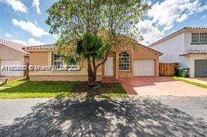 11324 160th Pl - Photo 1