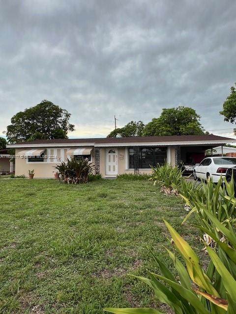 17240 49th Ave - Photo 1