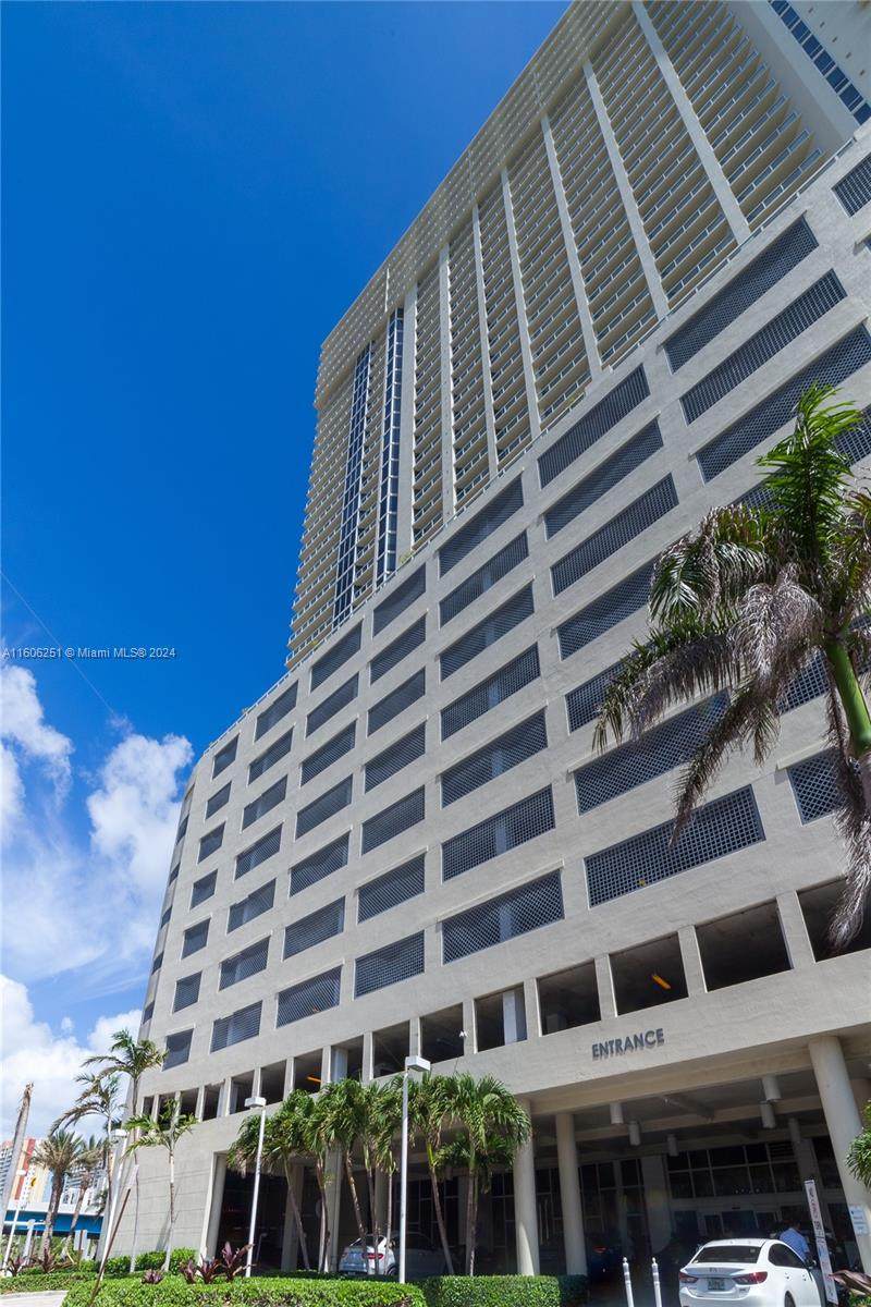 16699 Collins Ave - Photo 1